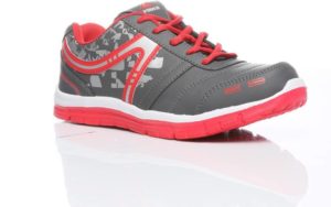 Flipkart- Buy Power by Bata Street Running shoe 