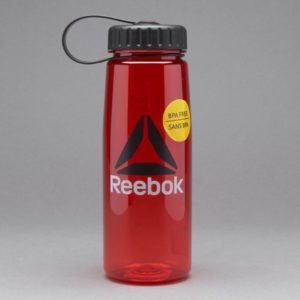 Flipkart- Buy Reebok Sipper (Red) at Rs 247