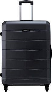 Flipkart- Buy Safari Cabin Luggages