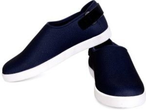 Flipkart - Buy Sam-Stefy shoes from Rs 199 (Min 60% off)