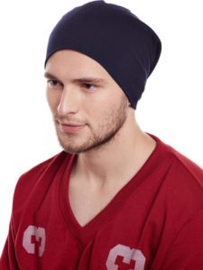 Flipkart- Buy Vimal Beanie caps 