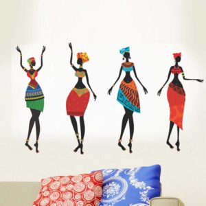Flipkart- Buy Wall Decals & Stickers at Rs 89
