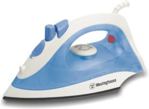 Flipkart- Buy Westinghouse Irons
