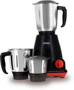 Flipkart - Buy branded Mixer Grinders upto 57% off