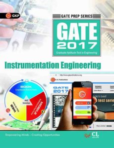 Flipkart- Buy various Competitions Book