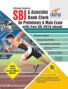 Flipkart- Buy various Competitive Examination Books 