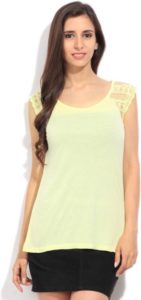 Flipkart Clothings Upto 90% Off