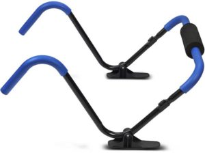Flipkart- Proline Fitness TA-5305 Ab Exerciser (Blue, Black) at Rs 523