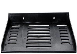 Set Top Box Stand 