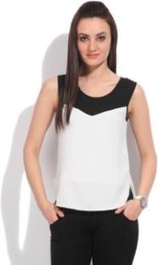 Flipkart Steal - Buy Women's UCB Clothing at 80% - 90% off