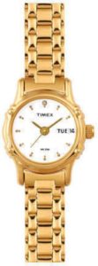 Flipkat- Buy Timex Watches