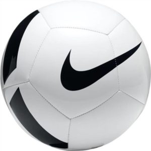 Foot balls minimum 60% off