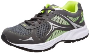 Force 10 ( from liberty) Men's Running Shoes