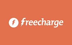 Freecharge AXIS100 - 50% cashback on First RechargeBill payment transaction using your Axis Bank CreditDebit Card.