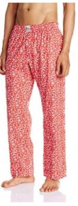 French Connection Men's Cotton Pyjama 