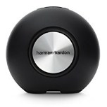 Harman Kardon Omni 10 Wireless HD Bluetooth Speakers (Black)