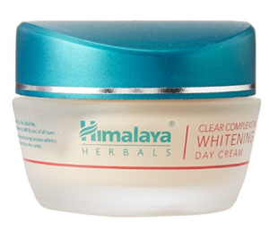 Himalaya Clear Complexion Day Cream, 50g at rs.68