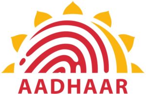How to get Original Aadhaar Card Anytime Anywhere How to get Original Aadhaar Card print out Anytime Anywhere