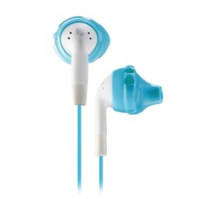 JBL Inspire 100 In-Ear Sports Headphones worth Rs 1799 for Rs 399 amazon