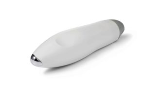 JSB HF56 Body Massager for Pain Relief