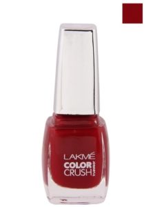 Jabong- Buy DISCOUNT MORE THAN 39% on LAKME BEAUTY Product