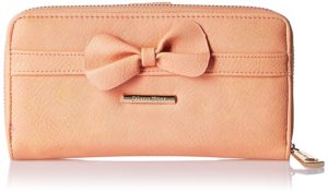 Ladida Women's Sling Bags at Flat 75% off