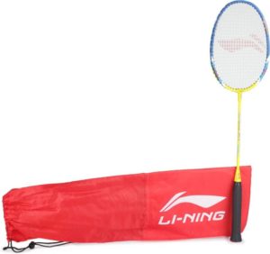 Li-Ning XP 60 II S2 Strung at Rs.264 only