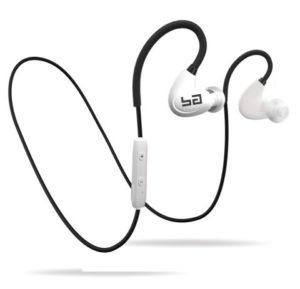 (Live at 12 AM) Myntra - Buy Boult Wireless Headphones at 80% Off