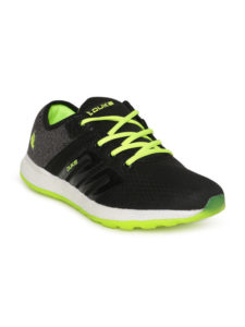 Myntra- Buy Duke Mens Footwear