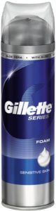 Myntra- Buy Gillette Series Pre-Shave Conditioning Shave Foam