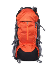 Myntra- Buy Impulse Rucksacks and Backpacks