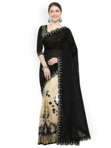 myntra clothing