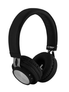 Myntra - Flipkart SmartBuy Wireless Bluetooth Headphone