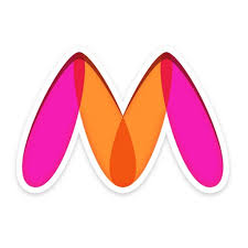 Myntra- Get flat Rs 100 off 