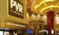 Nearbuy- Buy PVR Value Voucher