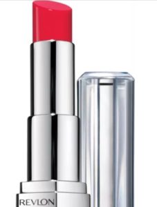 Nykaa– Buy Revlon Ultra HD Lipstick - Snapdragon at Rs 550