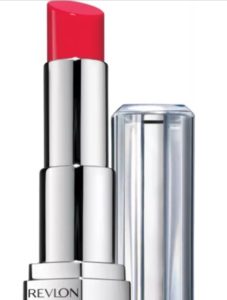 Nykaa– Buy Revlon Ultra HD Lipstick - Snapdragon at Rs 550