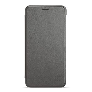 Oneplus flip cover