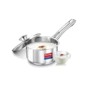 (Over) SUPER LOOT PAYTM - Buy Home Product, Cooker, Pan at Rs 15 only