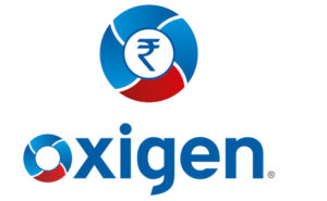 Oxigen Ekyc offer