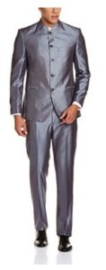 Park Avenue Men's Suit and Trousers