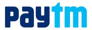 PayTM Get Rs 50 Cashback on DTH Recharge of Rs 300 or more