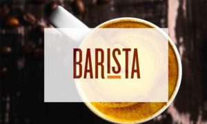 Paytm- Get flat Rs.100 Cashback on Barista Voucher 