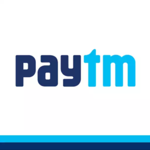 Paytm – Transfer Money to Bank account for Free