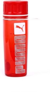 Puma 5247202 750 ml Sipper at Rs.255