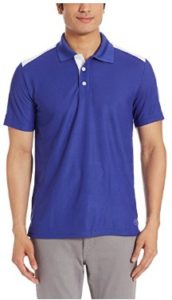 Puma Men's Polo T-Shirt
