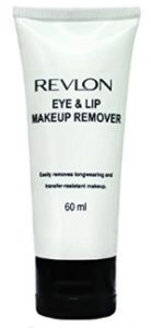 Revlon Eye and Lip Make Up Remover, 60ml