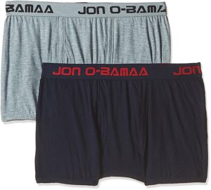 Rupa Jon Men's Trunks