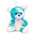 Shopclues- Buy Deals India Multicolour Mini Teddy Bear 