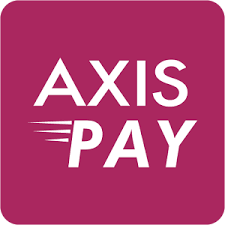 Shopclues - Flat Rs 50 Cashback on minimum purchase of Rs 399 via Axis Pay UPI